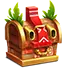 Bonus Casino Wazamba
