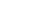 GamStop - Autoesclusione